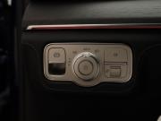 Mercedes-Benz GLE II (V167) Москва  - изображение 47