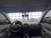 Hyundai Accent II Шахты  - изображение 26