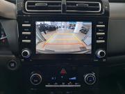 Hyundai Creta II Казань  - изображение 50