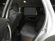 Renault Duster I Рестайлинг Екатеринбург  - изображение 39