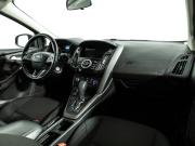 Ford Focus III Рестайлинг Санкт-Петербург  - изображение 26