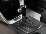 Kia Ceed II Рестайлинг Ульяновск  - изображение 52