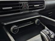 Geely Coolray I Москва  - изображение 42