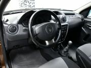 Renault Duster I Новосибирск  - изображение 33