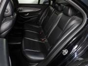 Mercedes-Benz E-Класс V (W213 S213 C238) Тюмень  - изображение 41