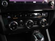Skoda Octavia III (A7) Рестайлинг Воронеж  - изображение 32