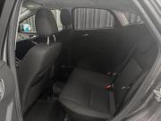 Ford Focus III Рестайлинг Красноярск  - изображение 30