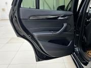 BMW X1 II (F48) Волгоград  - изображение 70