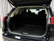 Geely Atlas I Ижевск  - изображение 37