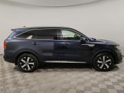 Kia Sorento IV Москва  - изображение 26