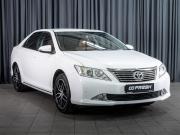 Toyota Camry VII (XV50) Волгоград  - изображение 20