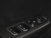 Kia Sportage IV Красноярск  - изображение 37