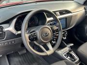 Kia Rio IV Рестайлинг Энгельс  - изображение 40