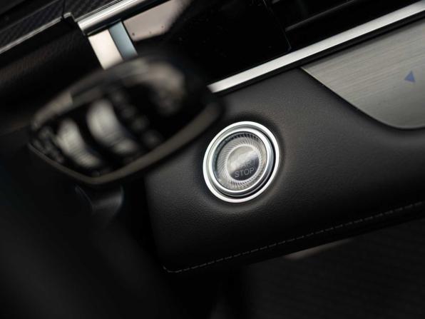Chery Tiggo 7 Pro Max I Рестайлинг с пробегом 2024 года, цена 2 300 000 рублей, 32591 км, внедорожник, Автокод Объявления