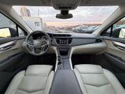 Cadillac XT5 I Санкт-Петербург  - изображение 46