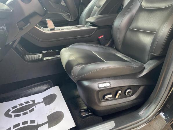 Chery Tiggo 7 Pro Max I с пробегом 2023 года, цена 1 500 000 рублей, 197075 км, внедорожник, Автокод Объявления