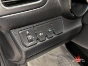 Kia Rio III Пермь  - изображение 38