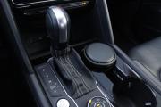 Volkswagen Teramont I Рестайлинг Брянск  - изображение 50