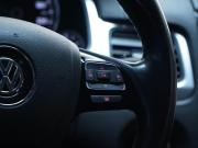 Volkswagen Touareg II Москва  - изображение 35