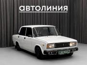 Lada (ВАЗ) 2105 Красноярск  - изображение 18