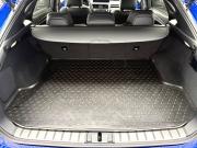Lexus RX IV Рестайлинг Пермь  - изображение 28