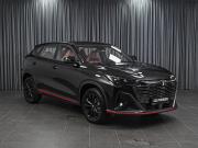 Changan X5 Plus Ставрополь  - изображение 25