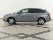 Lada (ВАЗ) Vesta I Иваново  - изображение 24