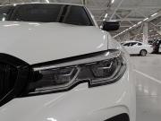 BMW 3 серии VII (G2x) Казань  - изображение 51