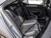 Skoda Superb III Краснодар  - изображение 27
