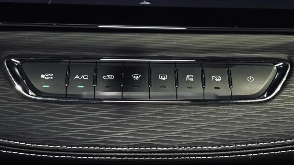 Haval Jolion I Рестайлинг Смоленск  - изображение 16
