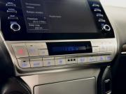 Toyota Land Cruiser Prado 150 Series Рестайлинг 3 Вологда  - изображение 38