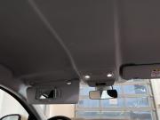 Renault Megane IV Чебоксары  - изображение 72