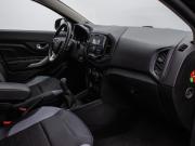 Lada (ВАЗ) XRAY I Москва  - изображение 27