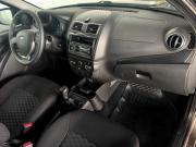 Lada (ВАЗ) Granta I Рестайлинг Москва  - изображение 26