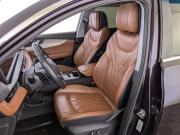 Chery Tiggo 8 Pro Max I Москва  - изображение 51