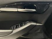 Kia Seltos I Москва  - изображение 38
