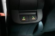 Skoda Rapid II Москва  - изображение 25