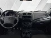 Lada (ВАЗ) Granta I Рестайлинг Екатеринбург  - изображение 31