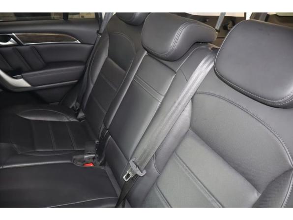Haval H9 I Рестайлинг с пробегом 2022 года, цена 2 507 000 рублей, 104968 км, внедорожник, Автокод Объявления