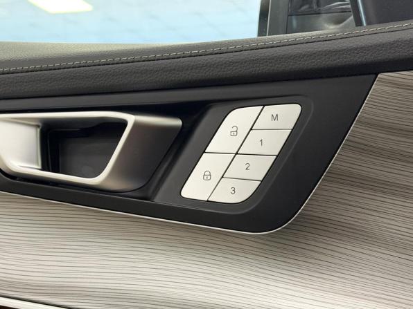 Chery Tiggo 8 Pro Max I с пробегом 2023 года, цена 2 249 000 рублей, 44000 км, внедорожник, Автокод Объявления