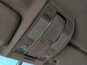 Audi A6 III (C6) Екатеринбург  - изображение 44