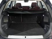 Hongqi HS5 I Рестайлинг Химки  - изображение 40