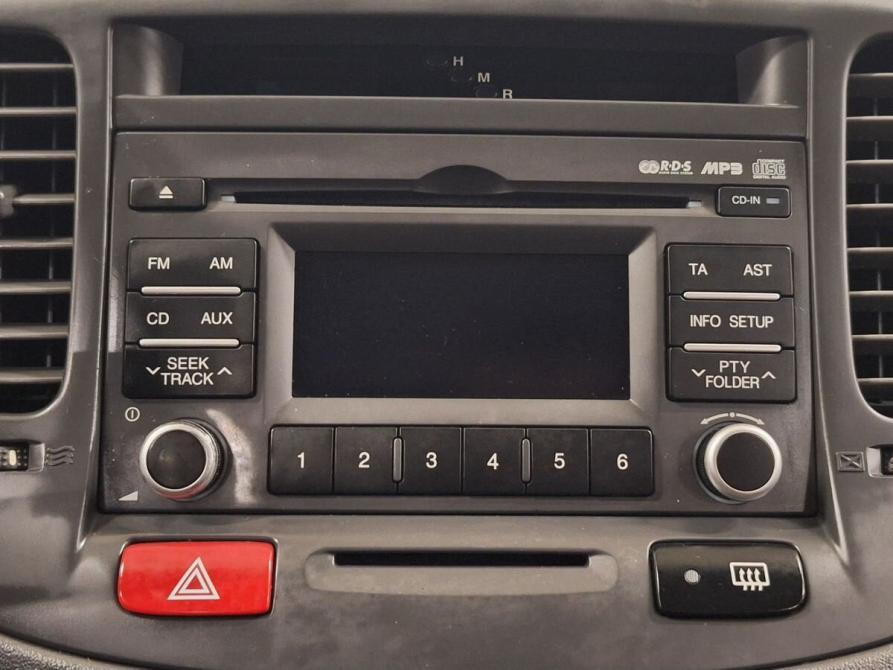 Kia Rio II Рестайлинг Смоленск  - изображение 9