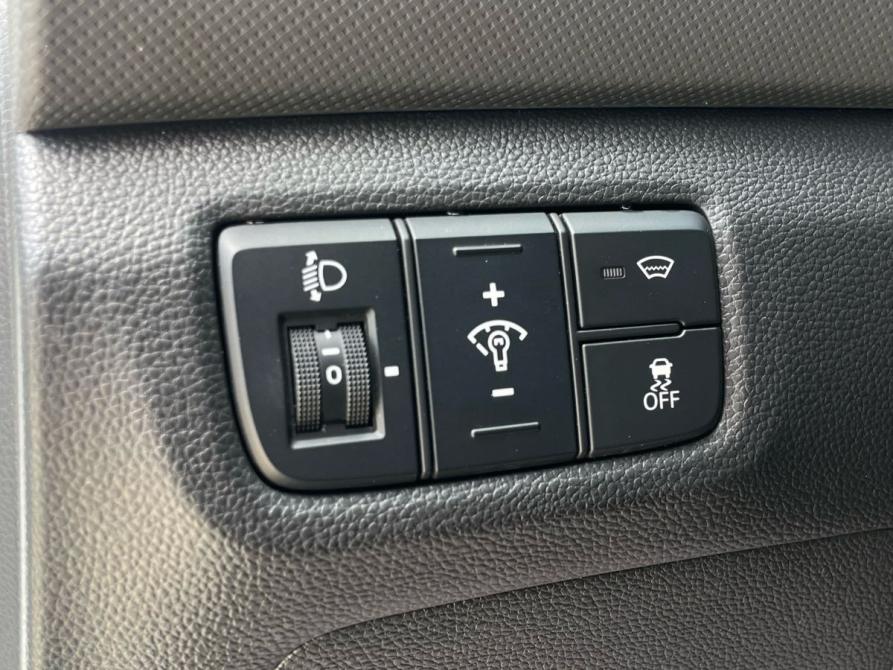 Hyundai Creta I Краснодар  - изображение 13