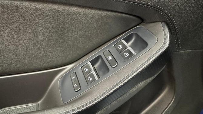 Chery Tiggo 4 I Рестайлинг с пробегом 2020 года, цена 1 399 500 рублей, 28675 км, внедорожник, Автокод Объявления