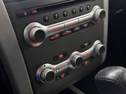 Nissan Murano II (Z51) Рестайлинг Благовещенск  - изображение 60