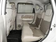 Daihatsu Move VI Иркутск  - изображение 29