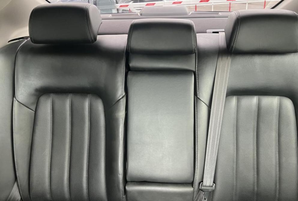Mazda 6 III (GJ) Рестайлинг 2 Красноярск  - изображение 27
