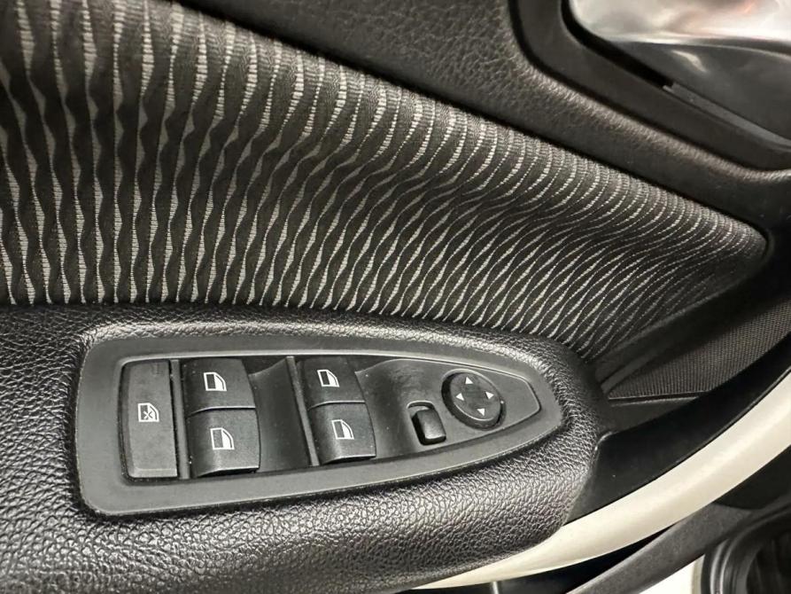 BMW 1 серии II (F20/F21) Красноярск  - изображение 12