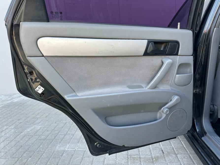 Chevrolet Lacetti I Тамбов  - изображение 19